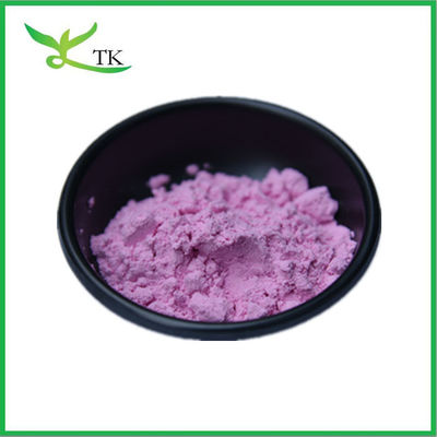 Grado alimenticio 100% natural libre de OGM Puro polvo de raíz de taro para té de leche de burbujas