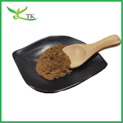 Extrato de polvo de corteza de Uncaria Tomentosa natural a granel 5:1,10:1,20:1