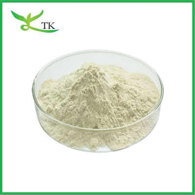 Jugo 100% soluble en agua en polvo Polvo de plátano para alimentos y bebidas