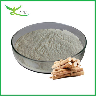 100% extracto de ñame silvestre en polvo Diosgenina 8% 16% precio al por mayor