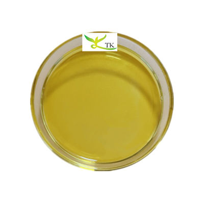 Pesticidas naturales de origen botánico Materia prima Insecticida Piretro Extracto Piretrinas 25% 50%