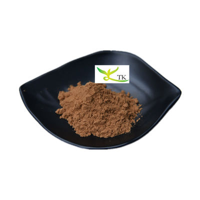 Pesticidas naturales de origen botánico Materia prima Insecticida Matrina Sophora Extracto de raíz en polvo