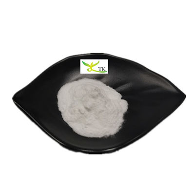Grado alimenticio Taumatina natural edulcorante Taumatina en polvo Precio Taumatina en polvo pura