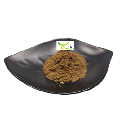 Suplementos de hierbas extracto de raíz de ashwagandha polvo ashwagandha cápsulas ashwagandha tabletas