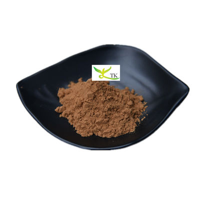 Extracto vegetal natural Sakae NAA Extracto en polvo Combretum Quadrangulare Extracto en polvo