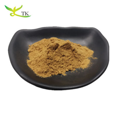 Mejor precio Extracto de hoja de olivo natural en polvo 20% 40% 70% Oleuropeína en stock
