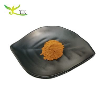 Extracto vegetal natural al por mayor Extracto de ginseng siberiano en polvo 0,8% Eleutheroside B+E Precio