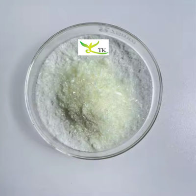 Extracto vegetal de Corydalis Extracto de 98% de L-tetrahidropalmatina en polvo Rotundina CAS 10097-84-4