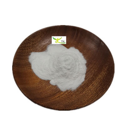 Polvo Gigawhite de grado cosmético 99% Polvo Gigawhite blanqueador de la piel