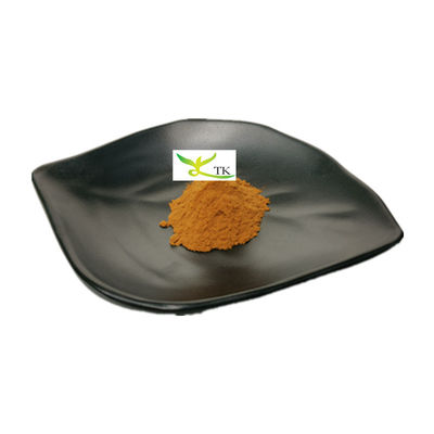 Productos sanitarios Extracto vegetal natural en polvo Extracto de corteza de sauce blanco en polvo Salicina 15%~98%