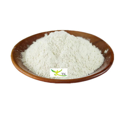 Extracto vegetal Extracto de pomelo en polvo 98% Naringina en polvo CAS 10236-47-2