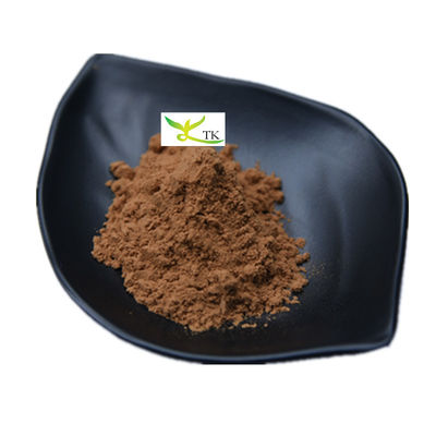 Precio al por mayor Extracto de raíz de Rhodiola rosea Salidrosides 3% Polvo Materia prima para la salud