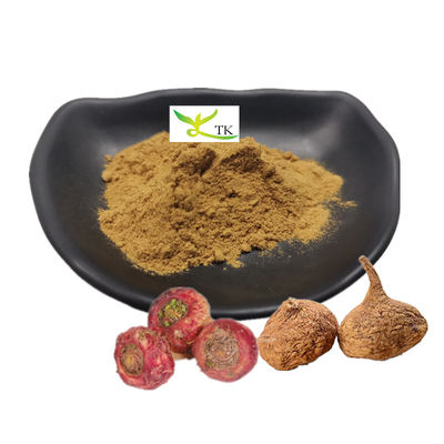 Precio al por mayor 100% de Maca Negro Natural Maca Rojo Maca Amarillo Extracto de Raíz de Maca en Polvo
