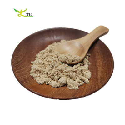 Precio al por mayor Grado alimenticio natural Extracto de carne de ostras en polvo Extracto de cáscara de ostras a granel