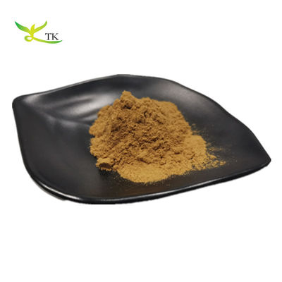 Precio al por mayor Extracto de hojas de hiedra secas naturales Ingredientes naturales 10:1 20:1 Extracto de hojas de hiedra en polvo