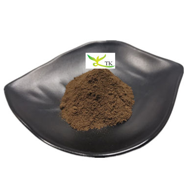 Suministro de la fábrica Propiedades naturales de grado alimenticio Extracto de propolis en polvo Extracto de propolis en polvo