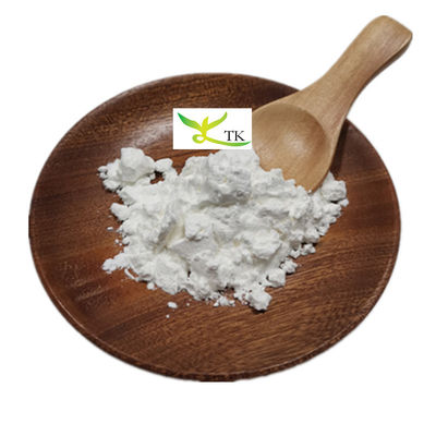Mejor precio de thaumatina Extracto de 99% de thaumatina en polvo thaumatina edulcorante CAS 53850-34-3