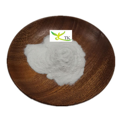 Extracto de semilla de griffonia de alta pureza de 5-HTP 98% de 5-hidroxi-triptófano 5 HTP en polvo