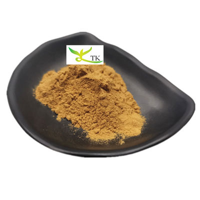 Precio al por mayor Extracto de raíz de regaliz 100% natural puro en polvo