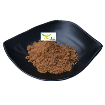 Extracto vegetal natural 25% 75% Ácido gimnémico Gymnema Sylvestre Extracto en polvo