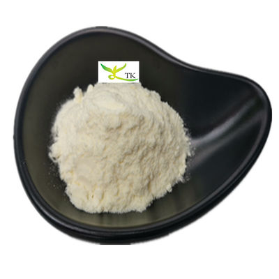 Polvo de extracto de cítricos naturales de alta calidad 90% de Hesperidina en polvo