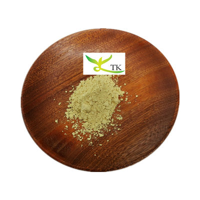Extracto de raíz de kava de alta calidad 30% Kavalactona Extracto de kava precio al por mayor