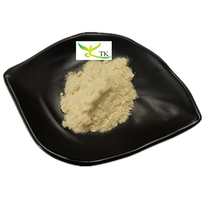 Grado alimenticio Extracto de agua natural soluble en agua de aguacate Fruto de aguacate en polvo 99%