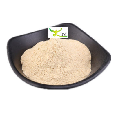 Precio al por mayor Extracto de cebolla de grado alimenticio Suministro de polvo de cebolla roja deshidratada