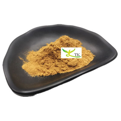 Precio al por mayor Extracto natural 1% 2% Euricomanona Tongkat Ali en polvo Extracto estandarizado