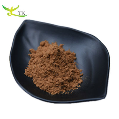 Extracto vegetal 100% natural extracto de jabón extracto de saponina extracto de jabón en polvo precio al por mayor