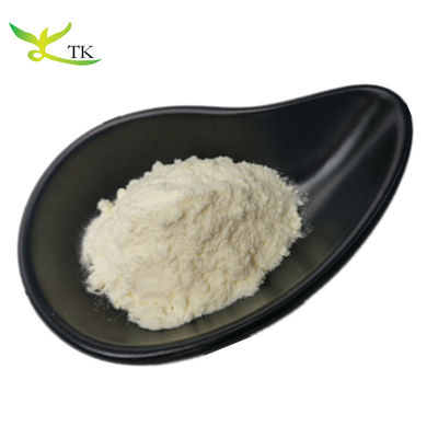 Mejor precio Extracto de papa 100% natural de calidad alimentaria Proteína de papa en polvo