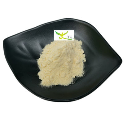 100% puro y natural, soluble en agua, en polvo de graviola, en polvo de frutas, en jugo de frutas, en polvo de guanábana