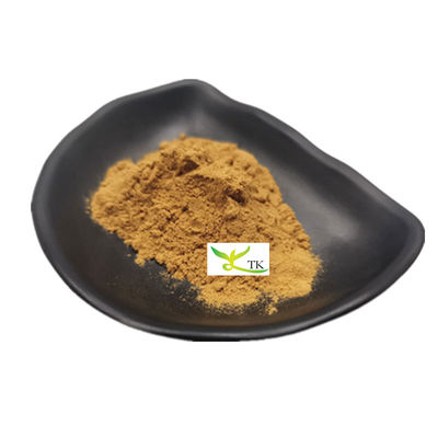 Extracto vegetal natural Garcinia Mangostana Extracto de alfa mangostán en polvo Extracto de mangostán
