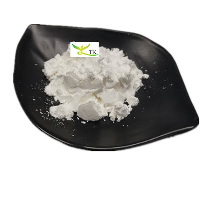 Taumatina en polvo 100% pura y natural, edulcorante bajo en calorías CAS 53850-34-3