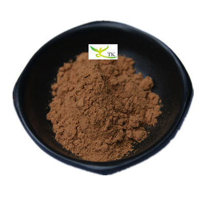 Mejor precio Polvo de sésamo negro Extracto de semilla de sésamo negro Polvo de sésamo negro Grado alimenticio