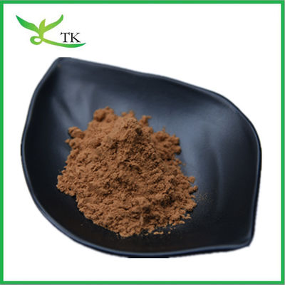 Extracto de geranio 100% natural Extracto de flor de geranio en polvo Grado alimenticio