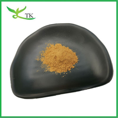 Extracto vegetal natural en polvo extracto de malta en polvo extracto de malta de cebada extracto 10:1