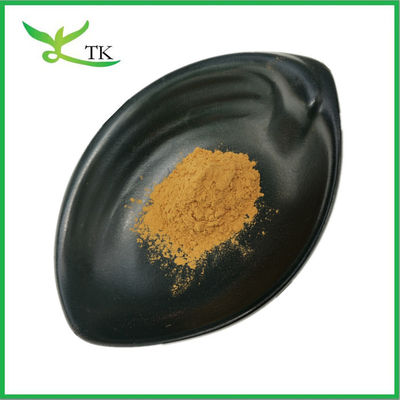 Grado alimenticio100% extracto de ciruela de kakadu natural en polvo Suplementos de vitamina C