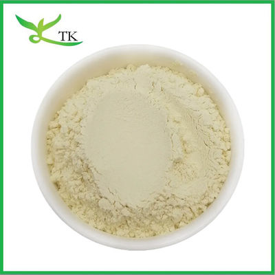 Extracto de jugo de noni 100% natural puro en polvo Noni en polvo de fruta Soluble en agua