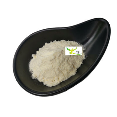100% dulce natural de frutas monjas en polvo extracto de frutas monjas Mogroside V 25%