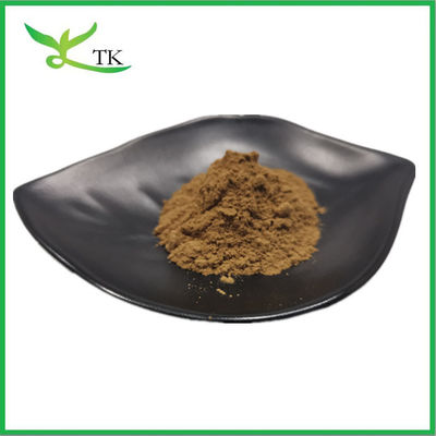 Productos alimenticios Materia prima Extracto de trufa negra en polvo 10:1 Extracto de trufa perigordo