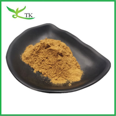 Extracto vegetal natural 100% Salix Alba Extracto de corteza de sauce blanco Extracto de salicina 10%~98%