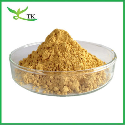 Extracto de amla natural de grosella india Extracto de grosella india en polvo