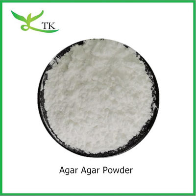 Mejor precio Agar-agar natural Agar Agar en polvo Agar Agar en polvo de grado alimenticio Agar Agar precio