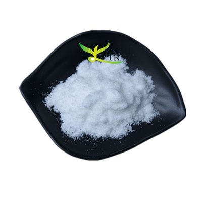 Precio al por mayor L-carnitina tartrato L-carnitina L-tartrato en polvo CAS 36687-82-8