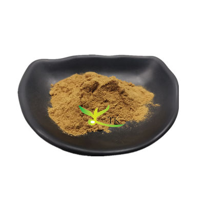 100% de calidad alimentaria natural Salsola Collina Extracto Salsola Collina Precio en polvo