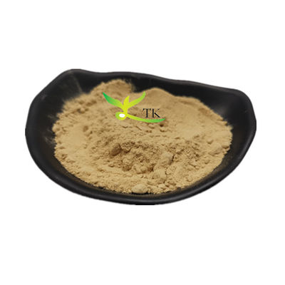 100% extracto de Eucommia Ulmoides natural en polvo extracto de hojas de Eucommia precio