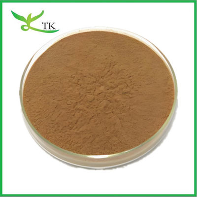 Precio al por mayor 100% extracto de raíz de Saponaria officinalis natural en polvo a granel