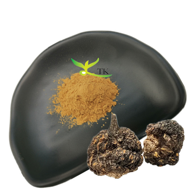 Cápsulas de raíz de maca negra de calidad alimentaria al por mayor, polvo de maca negra para hombres