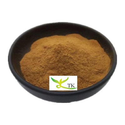 Precio al por mayor Extracto vegetal natural Cornus officinalis Extracto de frutas Extracto de madera de perro Polvo